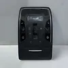 Overhead Console - 2011 Audi Q5