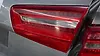 Trunk Light (RH) - 2012 Audi A6