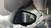 Rear view mirror - 2013 GMC Acadia