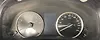 Speedometer - 2022 Lexus NX300