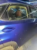 Door (RHB) - 2022 Lexus NX300