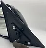 Side Mirror (LH) - 2014 Infiniti QX80 SUV