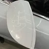 Side Mirror (LH) - 2017 Audi A7