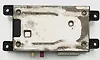 Telematic control module - 2020 Ford Explorer XLT