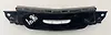 A/C Heater Climate Control Switch - 2020 Cadillac XT6 Premium Luxury FWD
