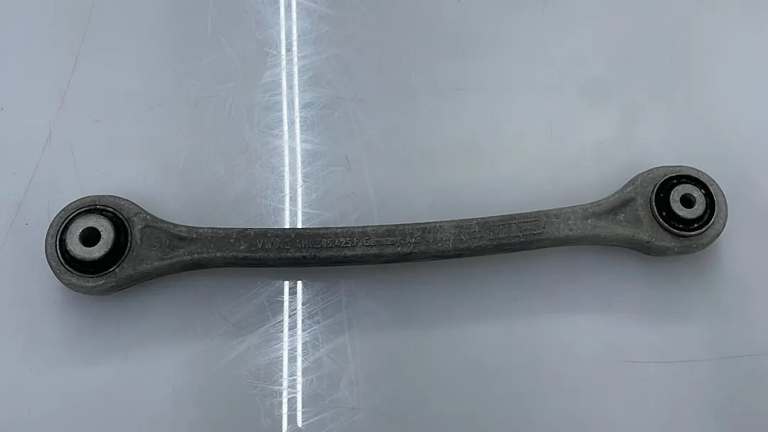 Lower arm (RH) - 2020 Audi A7