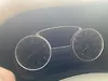 Speedometer - 2013 Infiniti JX35