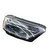 Headlight (RH) - 2021 Audi Q5