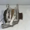 Alternator - 2006 Jeep Grand Cherokee Base XK