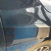 Fender (RHF) - 2013 Nissan Pathfinder 3.5i