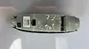 Front door switch - 2013 Infiniti QX56