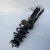 Shock Absorber (RHF) - 2014 Chevrolet Impala