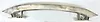 Back Bumper Reinforcement Bar - 2019 Cadillac XTS Luxury FWD