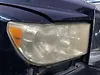 Headlight (RH) - 2008 Toyota Tundra