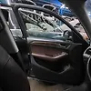Door (LHF) - 2016 Audi Q5