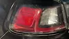 Tail Light (LH) - 2019 Jeep Cherokee