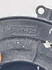 Steering Angle Sensor - 2017 Ford Edge SEL