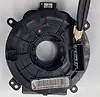Steering Angle Sensor - 2016 Chevrolet Impala LT (2LT)