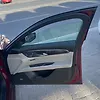 Door (RHF) - 2016 Cadillac CT6