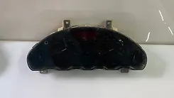Speedometer - 2013 GMC Acadia SLE