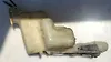 Wiper Water Bottle - 2009 Jeep Patriot