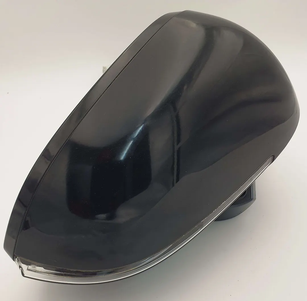 Side Mirror (RH) - 2020 Lincoln Corsair Reserve