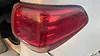Tail Light (RH) - 2012 Infiniti QX56