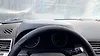 Dashboard  - 2013 Land Rover RANGE ROVER SPORT