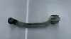 Lower arm (RH) - 2004 Audi A8