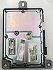 Amplifier Computer Control Module - 2019 Chevrolet Corvette Stingray Preferred 2LT (Automatic) with Z51