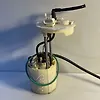 Fuel pump - 2011 Cadillac SRX Luxury