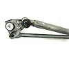 Windshield wiper motor - 2016 Ford Mustang I4 Coupe