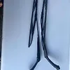 Wiper arm - 2021 Toyota Tacoma SR5
