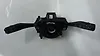 Steering Angle Sensor - 2016 Volkswagen Beetle