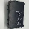 Body Control Module/BCM - 2011 Infiniti QX56