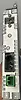 Satellite Receiver Control Module - 2012 Land Rover RANGE ROVER EVOQUE