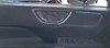 Door (LHF) - 2017 Lincoln Continental