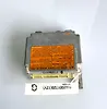 Air bag Module - 2007 Infiniti FX-35