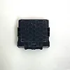 Chassis Control Module - 2018 Chevrolet Traverse LT Cloth