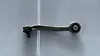 Lower arm (RH) - 2014 Audi A6