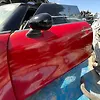 Door (LHF) - 2015 Mini Cooper