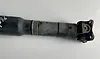 Drive Shaft - 2019 Infiniti QX80 Crossover