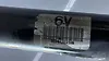 Shock Absober (LHB) - 2009 Audi A4