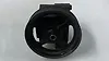Power steering pump - 2009 Jaguar XF