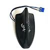 Antenna - 2017 Ford Edge SEL