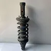 Front Shock Absorber (hydraulic) - 2013 Infiniti QX56