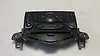 A/C Heater Climate Control Switch - 2009 Chevrolet Epica