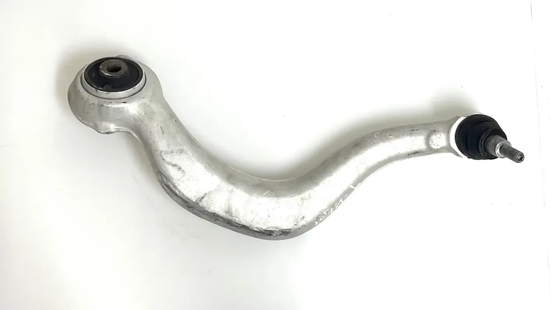 Lower arm (LH) - 2022 Lincoln Aviator Reserve