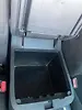 Armrest - 2013 Nissan Pathfinder