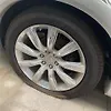 Rim - 2012 Infiniti QX56
